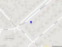 Welgeleeghe Beleggingen B.V.