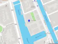 Starink Ship Holding B.V.