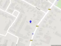 De Kruijf MachineTechniek V.o.f