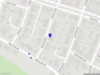 Van Dijk Zorg & Begeleiding