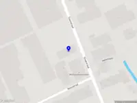 Stichting Meer Terzijde dan Terzake