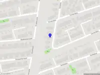 Géke van Houten - Bloemen & Styling