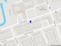 Loris Parfum Rotterdam B.V.