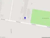 Vereniging CPO De Biezen