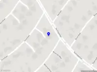 Administratie24-7 B.V.