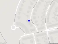 Effactive Sales Solutions B.V.