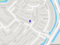 Heart Center Holding B.V.