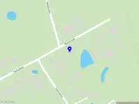 48L Real Estate B.V.