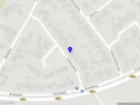 Trimsalon Snuf 'n Fur