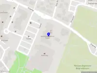 Fysiotherapie Centrum Putten B.V.