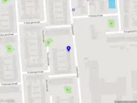 KlussenBedrijf De Vries