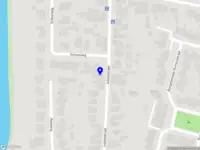 JJ Scooters en Motoren