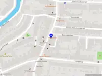 STUKADOORSBEDRIJF PACO