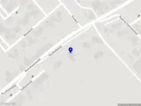 Verkaik Exceptional Logistics B.V.