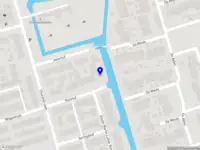 Justin & Jayden Thé