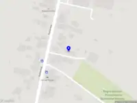 Overmars Renovatie & Bouw B.V.