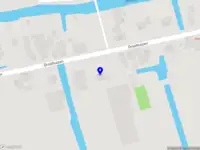 P.J.T.M. van der Gulik