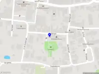 PHA Handelsonderneming