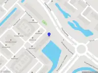 PhoneXperts Hardinxveld