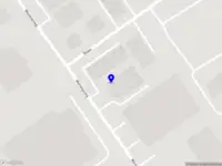 Vereniging van Eigenaars “VVE ABPG Transistorstraat 26 te Almere