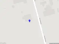 Zuyderzee Groentekraam