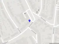 Naomi’s Beauty Lounge