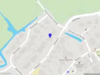 Poortinga Klusbedrijf