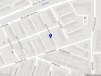 Van Den Broek Marketing Support