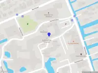 Mdevries Klimaattechniek