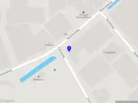 Dutchbase Event Security B.V.