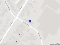 Collin Maatvoering B.V.