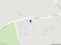 L.W. van der Voet Beheer B.V.