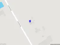 Booy klimaattechniek