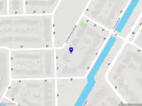 Ilse de Ruiter Psychologie