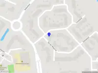 Van Brienen Online Marketing