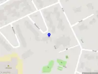 Para Siempre Uitvaartzorg B.V.