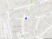 J.A. Siewe Beheer B.V.