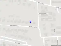 Bouwbedrijf G. Broos V.O.F.