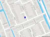 Michiel van Roermund Coaching & Training