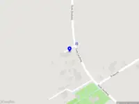 Retraite centrum Vrij en Blij