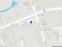 Woningbouw CPO 12 Lettele