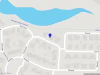 Pretecho Happy Belly