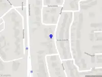 JB products international