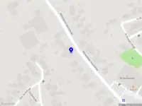 Stichting Tijmen Graat Fanclub