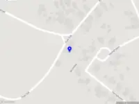 Agrarisch De Wit Visvliet