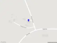 Nijlant-trading B.V.