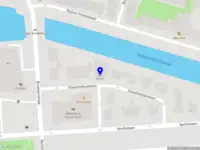 Canvas Projecten B.V.