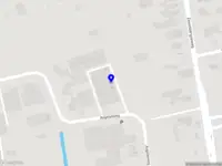 Van den Akker Infra B.V.