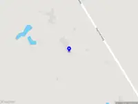 Zuydwal Veilingen B.V.