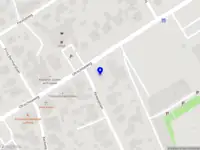 Nibe Investments B.V.